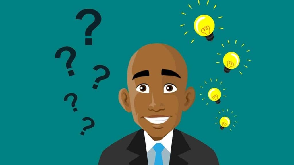 Navigating the Process: How to Reapply For Food Stamps