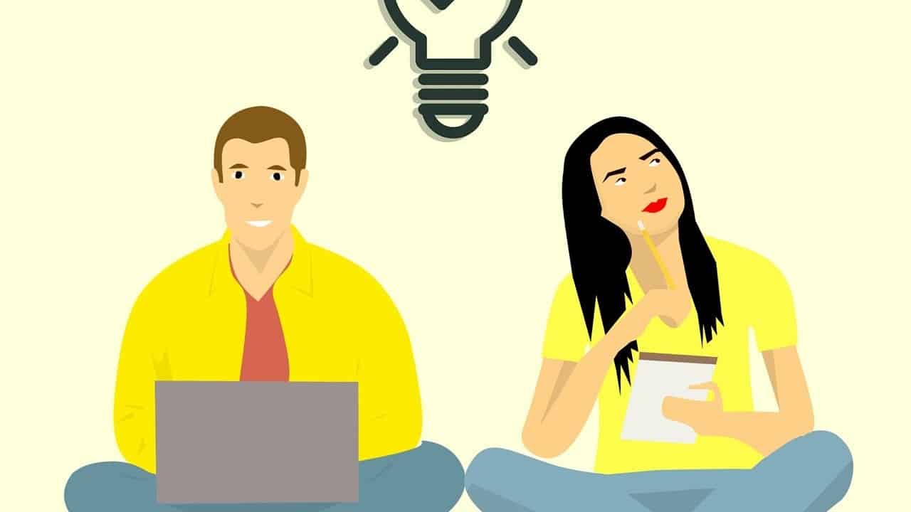 Understanding Shelter Rent in SNAP