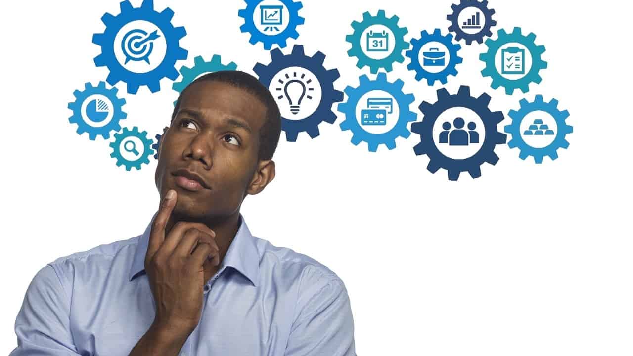 The Growing Importance of Free Wifi With EBT