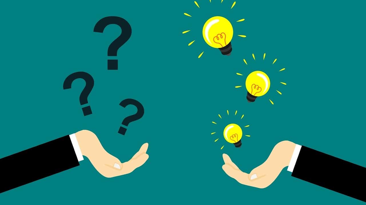 Do VA Benefits Count Towards SNAP?