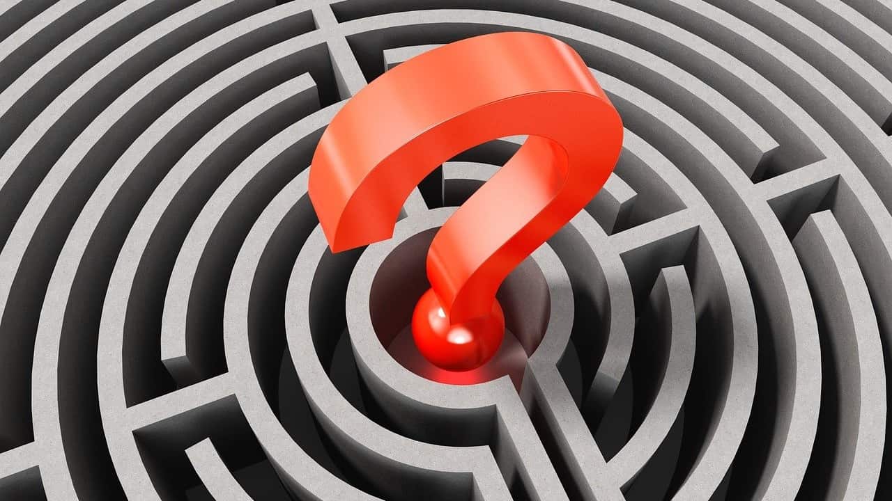 How To Report A Change Of Address For Food Stamps