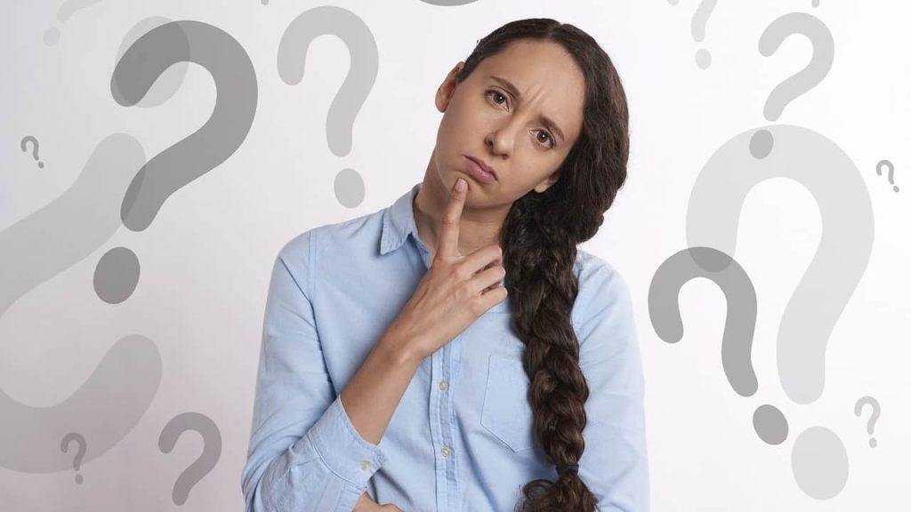 Can You Sue The Department Of Human Services For Felony Food Stamps?