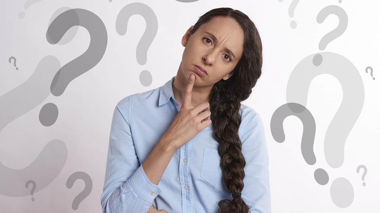 Can You Sue The Department Of Human Services For Felony Food Stamps?